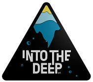 INTO THE DEEP