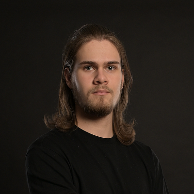 MIHAI LUCACI PECICAN