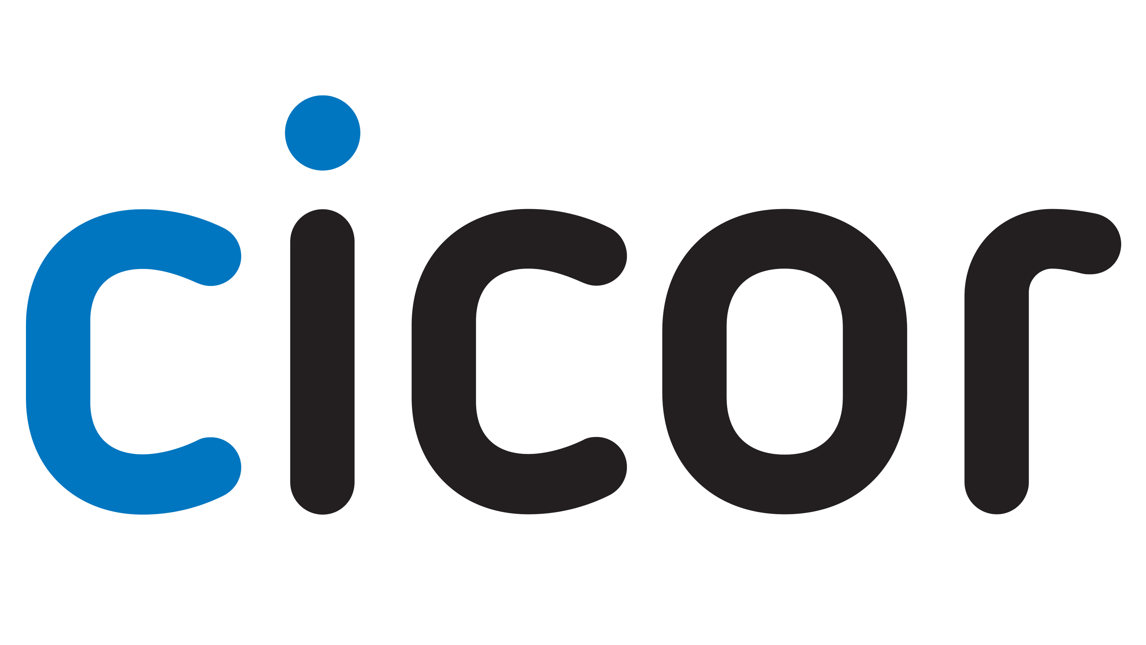 Cicor