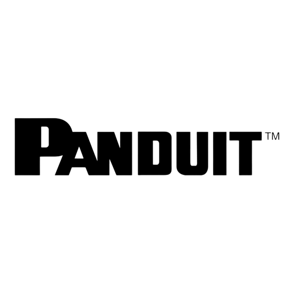 Panduit